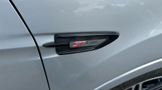 Ford Kuga 2.0 TDCi 180 ST-Line 5dr Diesel Estate